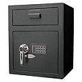 Depository Safes image